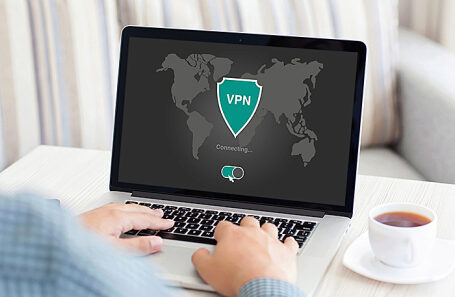 Европейские компании обеспокоены русским запретом на использование VPN