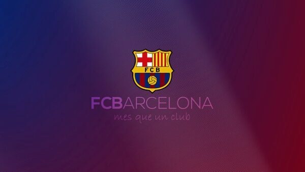 Футбольный клуб «Барселона» в любом случае будет выступать в чемпионате Испании