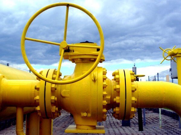 «Газпром» не стал повышать тарифы на газ для Армении