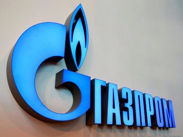 «Газпром» окажет поддержку малому бизнесу в сфере инноваций