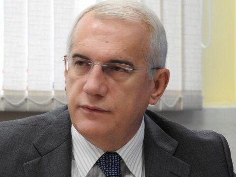 Глава аппарата ЦИК РФ объяснил результаты «позитивного бойкота» «Яблока»