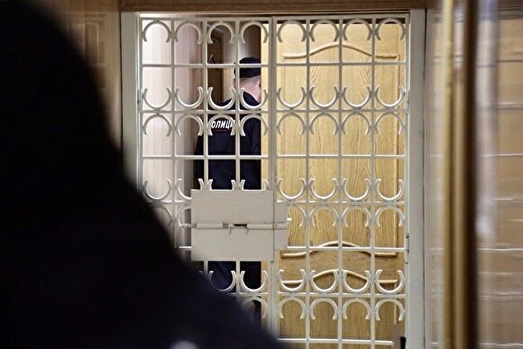 Глава ДНР сообщил о задержании подозреваемых в гибели Моторолы
