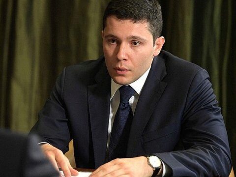 Глава Калининградской области не вернет компенсации за детский сад «по кочану»
