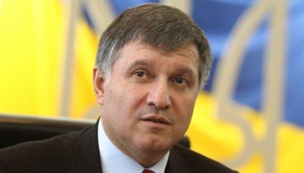 Глава Министерства внутренних дел Украины отреагировал на страшное ДТП в Харькове