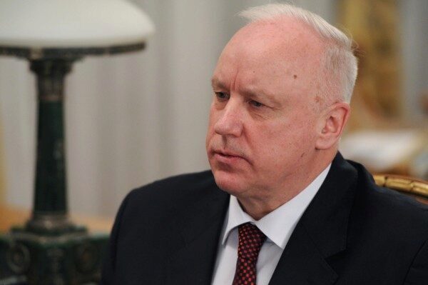 Глава СК РФ огласил условия отмены моратория на смертную казнь