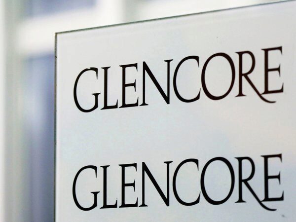 Glencore поменяет акции «Русала» на бумаги En+