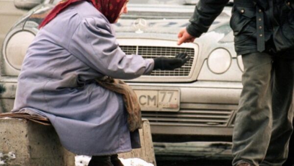 Голодец: Татарстан показывает самый низкий уровень бедности по Российской Федерации