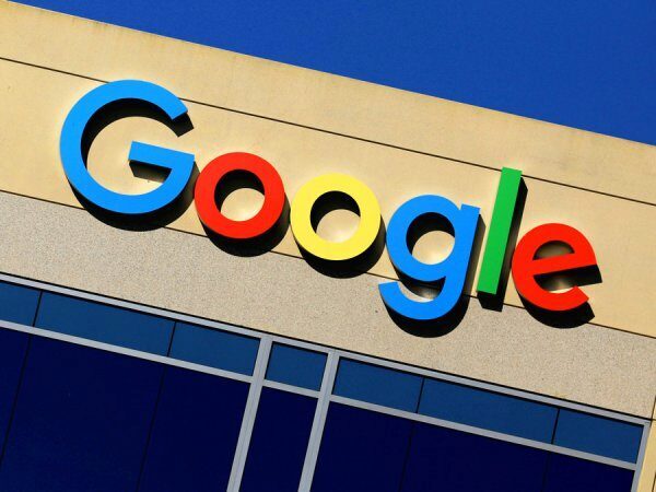 Google усилит защиту Gmail для пользователей с высоким уровнем риска