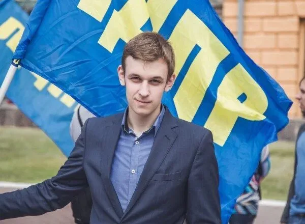 Госдума отправит депутатов в отпуск на время магнитных бурь