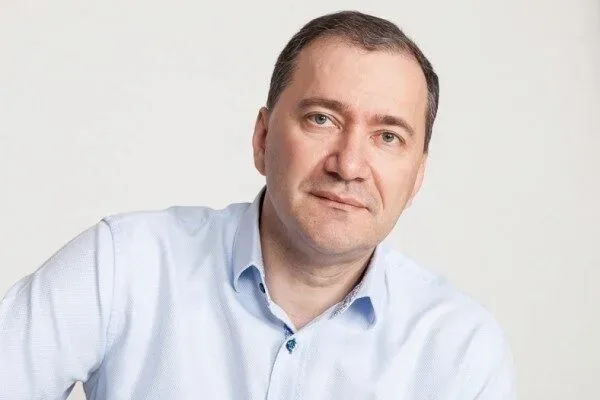 Госдума РФ прокомментировала план Украины окружить ЧФ «волчьей стаей»