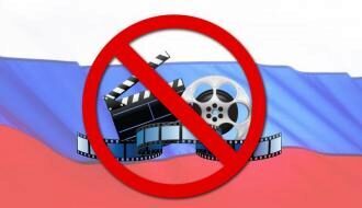Госкино запретило показ в Украине еще четырех российских фильмов