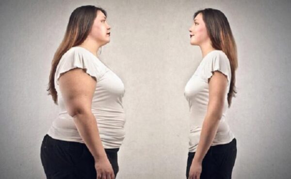 Гречневая диета на 7 дней: основные принципы и правила похудения