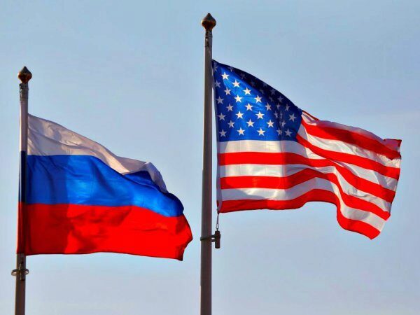Хантсман: США и Россия должны посадить КНДР за стол переговоров