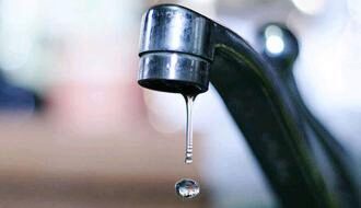 «Хотим чистой воды»: Дончане жалуются на ужасное качество питьевой воды