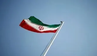 Иран: «Администрация Трампа понимает только мат»