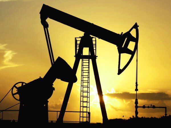 Иран: обновлённая позиция США по ИЯП на нефтяные цены не повлияет