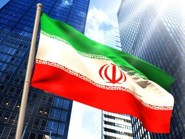 Иран пообещал никогда не производить ядерное оружие