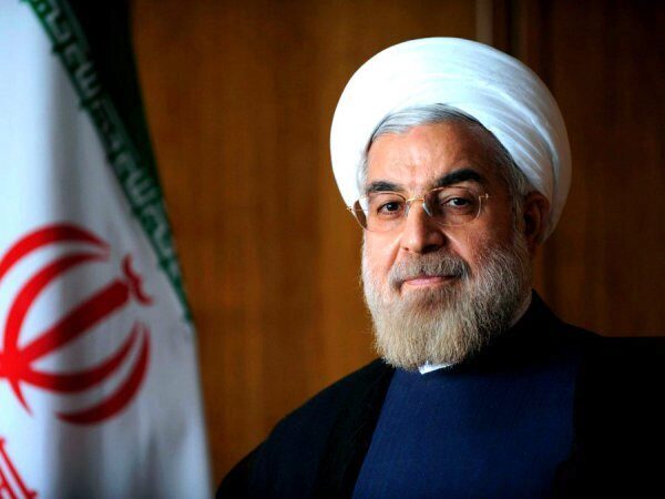 Иран заявил о невозможности одностороннего расторжения ядерной сделки