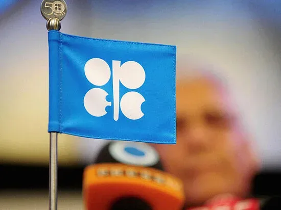 Из-за Ирака и Ирана в мире взлетела цена нефть