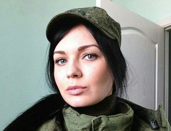 Изнасиловал и убил. «Подвиг» Мачете шокировал боевиков «ДНР»