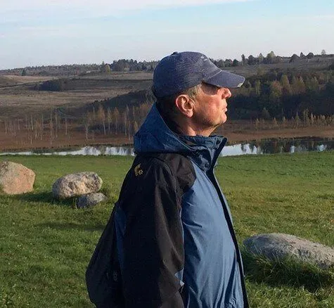 Известный сатирик Задорнов заявил об успехах лечения от рака