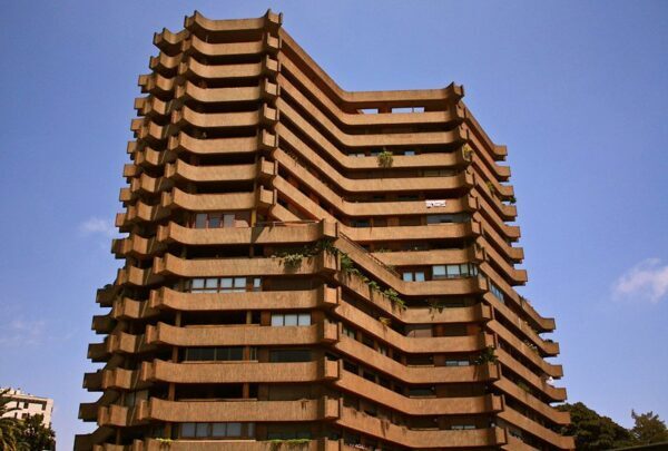 Как условия для проектов деревянных домов выше 3 этажей готовит Минстрой РФ