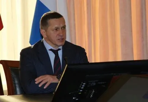 Камчатский край получит федеральные деньги на дороги в рамках «дальневосточного гектара»