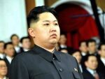 Ким Чен Ын: Экономика Северной Кореи растет вопреки санкциям