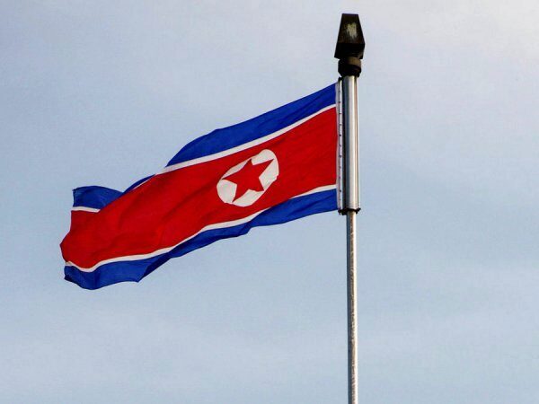 Китайцы начали сотрудничать с США для решения северокорейской проблемы