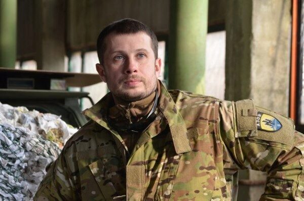 Командир «Азова» рассказал о возможности проведения нового "Майдана"