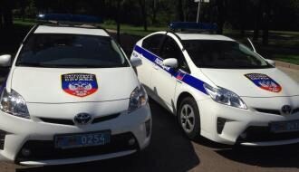 Комендантский час: «полиция ДНР» задержала 279 человек