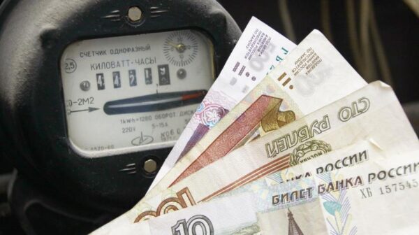 Коммунальщики стали отключать жителей РФ от услуг ЖКХ за небольшую задолженность по оплате услуг