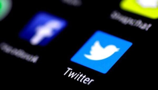 Компанией Twitter обнародован календарный план очередных обновлений