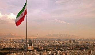 Конгресс США против Ирана ввел новые санкции
