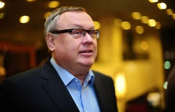 Костин: Проблемы США и России из-за разногласий Трампа и Конгресса