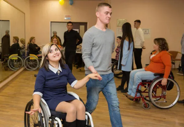 Красавица из Казани вошла в финал конкурса красоты «Мисс Офис-2017»