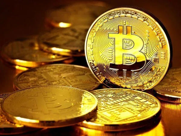 Кремль заявил об отсутствии схемы надёжного регулирования криптовалют