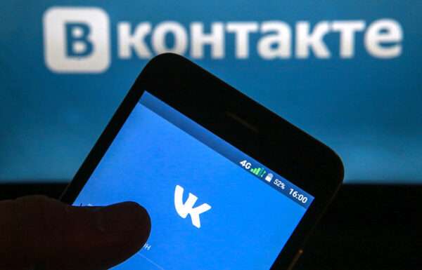 Крупнейшие паблики «ВКонтакте» запускают первое онлайн-реалити шоу «Пабличные игры»