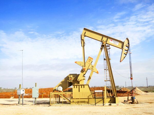 Кувейт: события вокруг Ирака и Ирана не сказались на поставках нефти