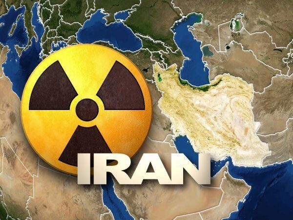 Лавров считает слухами отказ США от ядерной сделки с Ираном