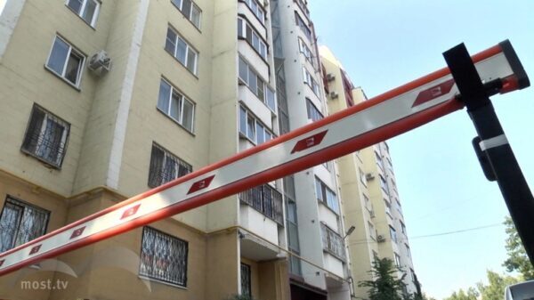 Липецкие многоэтажки уже отремонтировали на 2 миллиона рублей