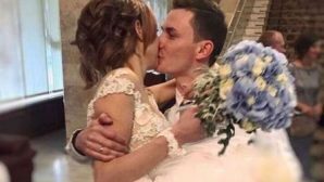 Мать Дианы Шурыгиной рассказала журналистам о свадьбе дочери