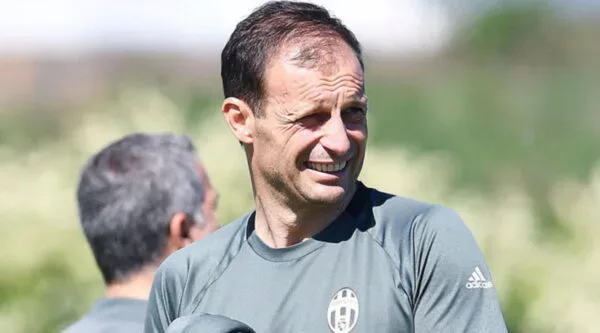 Матч «Милан» — «Ювентус» в прямом эфире посмотрят 730 млн. человек