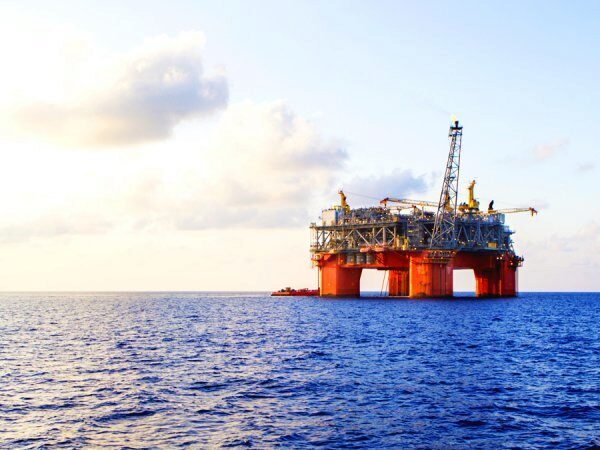 МЭА: OPEC в сентябре выполнила соглашение по добыче на 88%