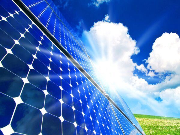 МЭА: самая быстрорастущая из всех сфер энергетики — солнечная
