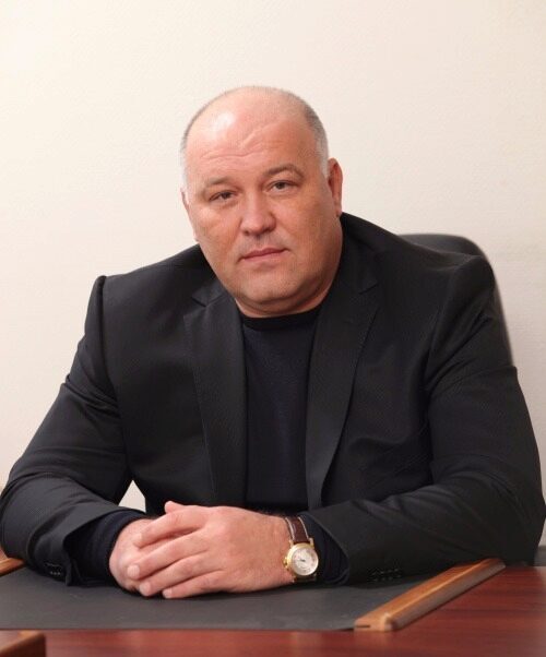 Мэр Светлогорска, которого подозревали во лжи, увольняется по состоянию здоровья