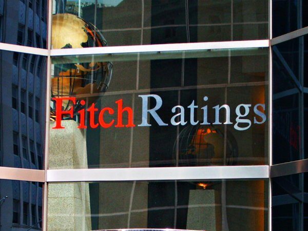 Международное агентство Fitch изменило прогноз по мировой экономике