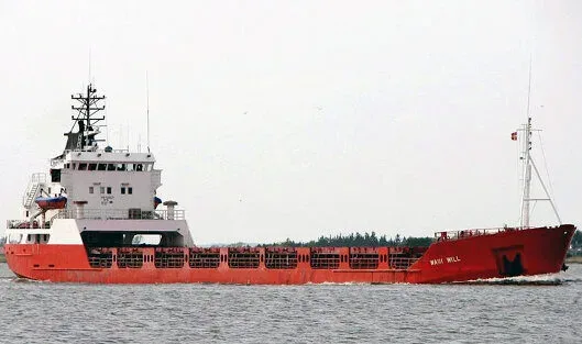 Минэкономразвития прорабатывает планы приватизации банка ВТБ на случай отмены санкций