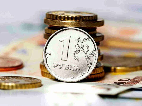Минфин РФ отказался тратить резервные деньги на пополнение бюджета