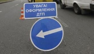«Могут не дожить до утра». Пострадавшие в ДТП в Харькове — в крайне тяжелом состоянии